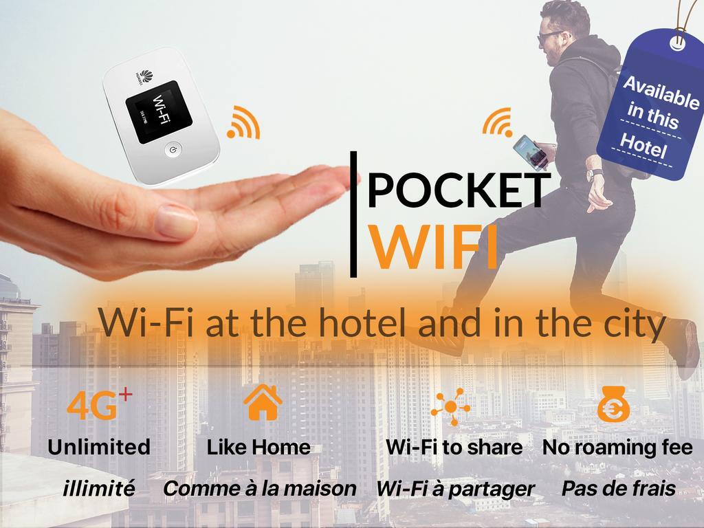 Hotel Des Nations Saint Germain Paris Bagian luar foto